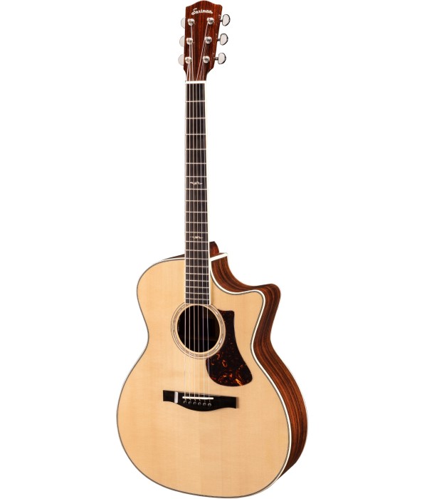 Eastman AC422CE Natural