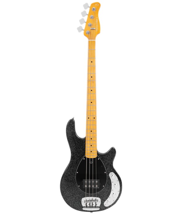 Sire Marcus Miller Z3-4...