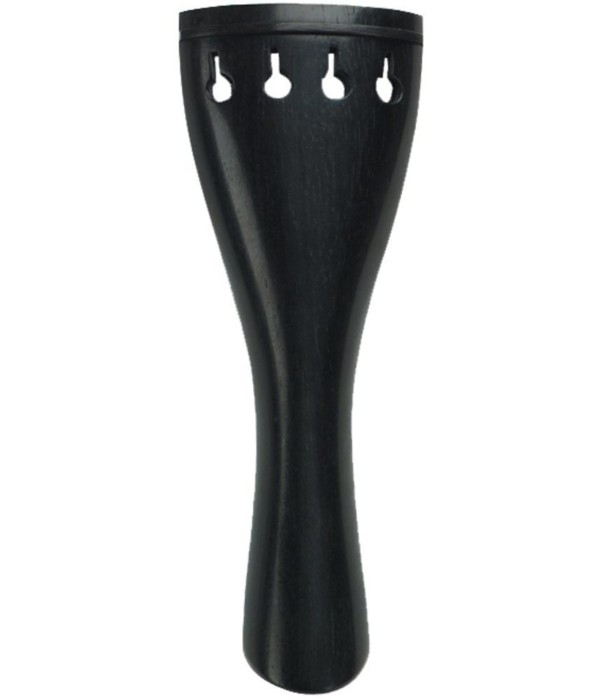Gewa Tailpiece Violin 3/4
