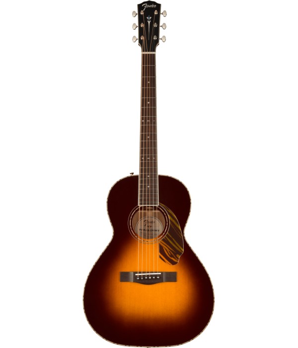 Fender PS-220E Paramount...
