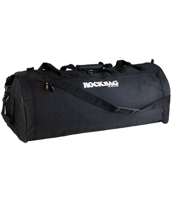 Rockbag RB22501B Hardware Bag
