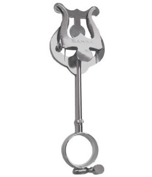Samba 9091 Clarinetto Ring...