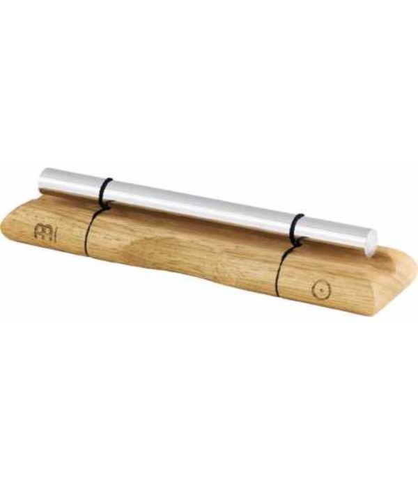 Meinl Sonic Energy EC-S Sun 