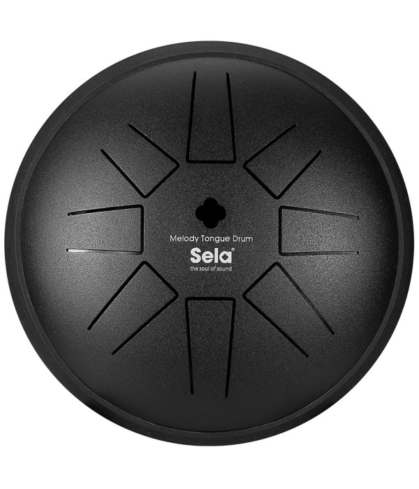 Sela SE 360 Melody Tongue...