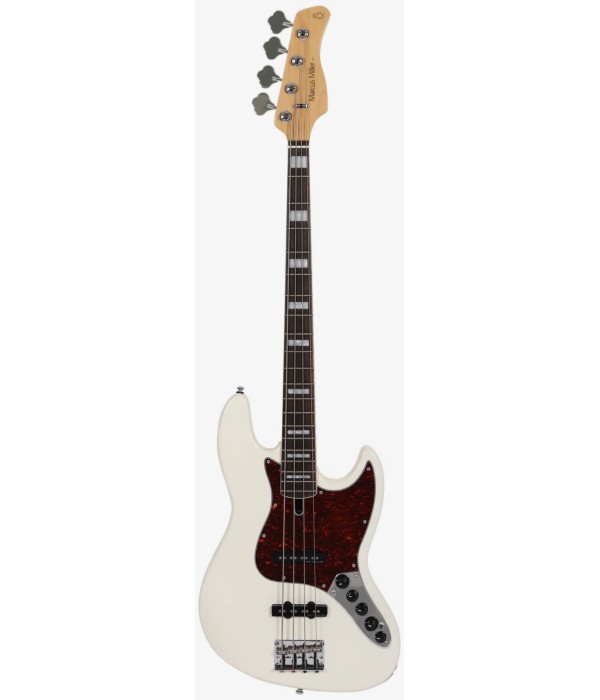 Sire Marcus Miller V7 2nd...