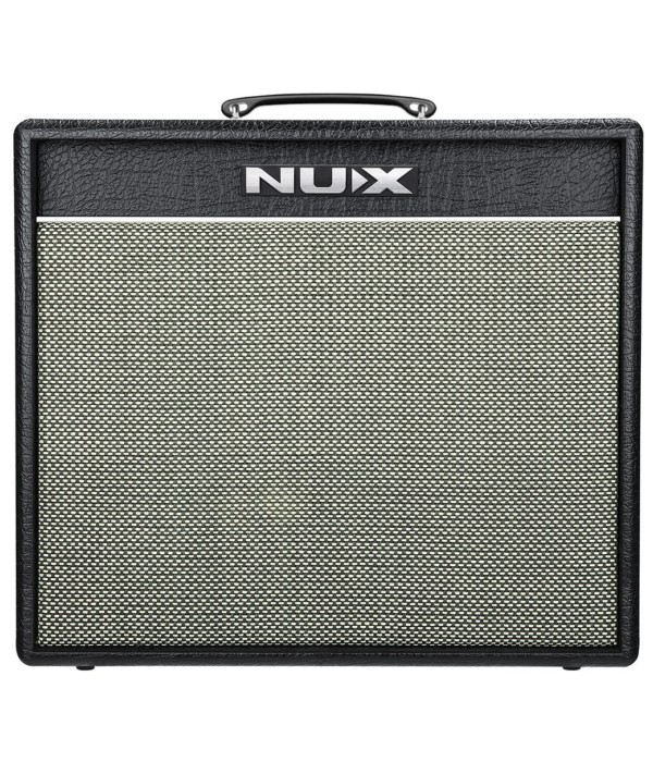 Nux Mighty 60 MKII