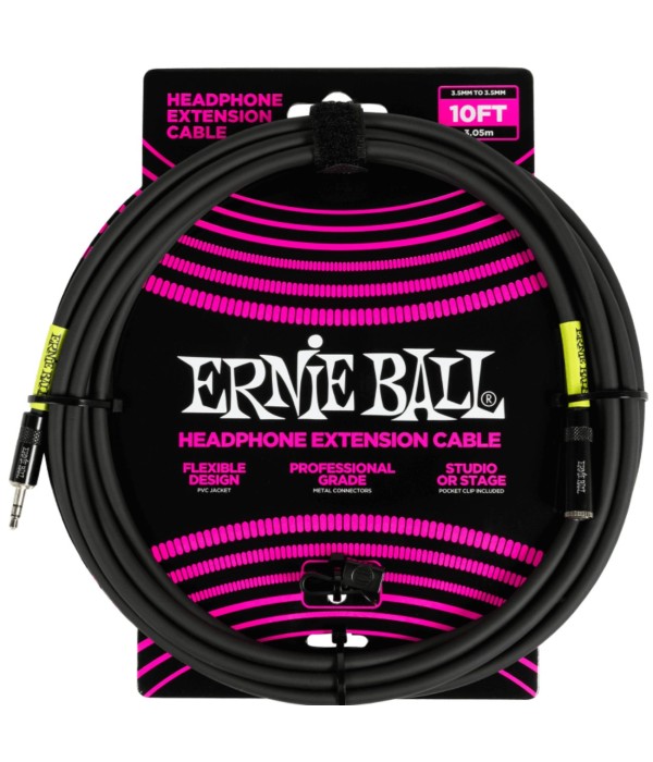 Ernie Ball 6424 Extension mt 3