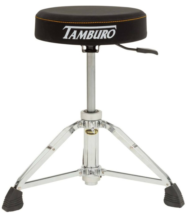Tamburo DTAIR31 Air Series