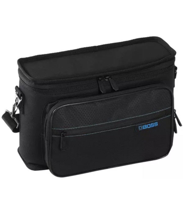 Boss CB-VE22 Carrying Bag...
