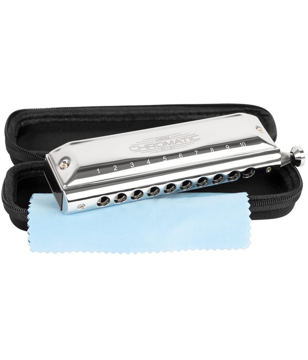 Cascha 2272 Chromatic