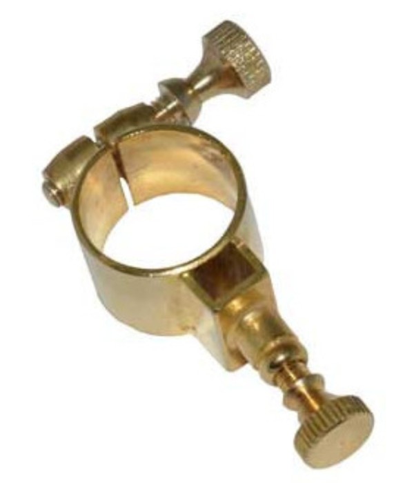 Samba SA9151
