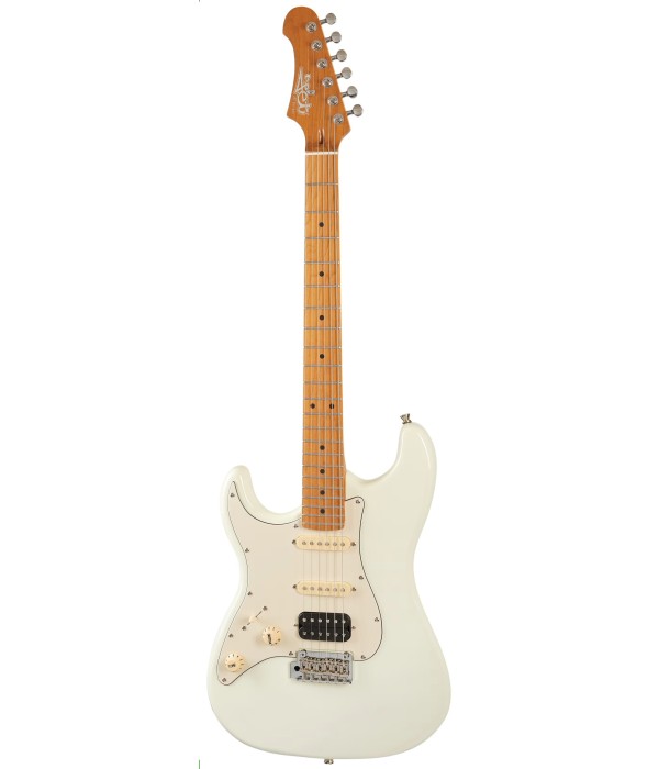 Jet Guitars JS-400-OW LH...