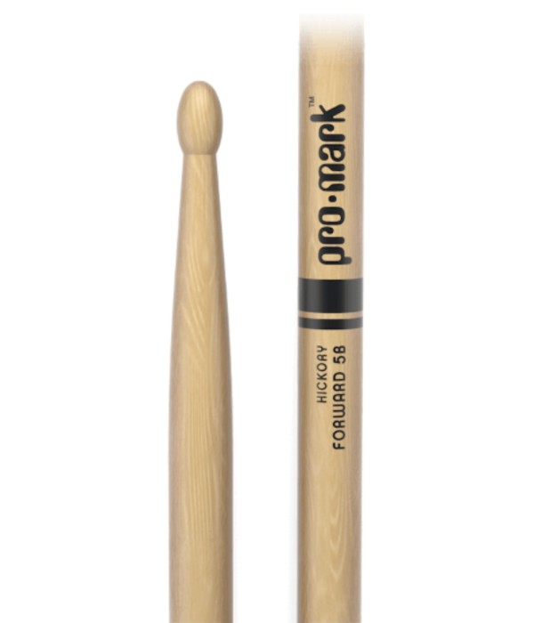 Pro-Mark TX5BW Forward 5B...