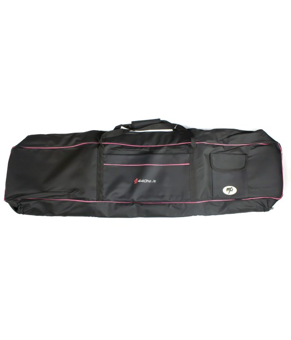 MP Gear Fino KB-134 Digital...