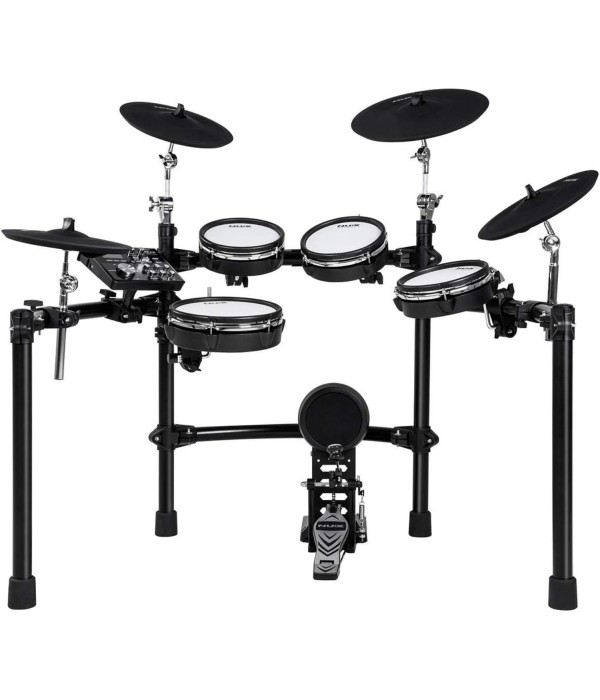 NUX DM-7X Digital Drum Kit