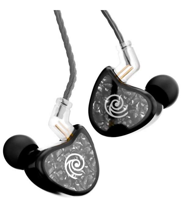 NTS Audio One In-Ear Monitor