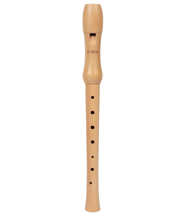 Cascha HH 2074