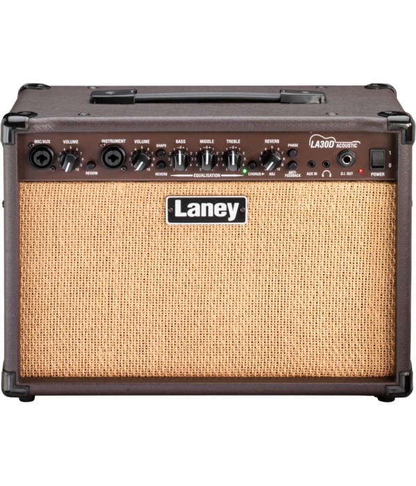 Laney LA30D