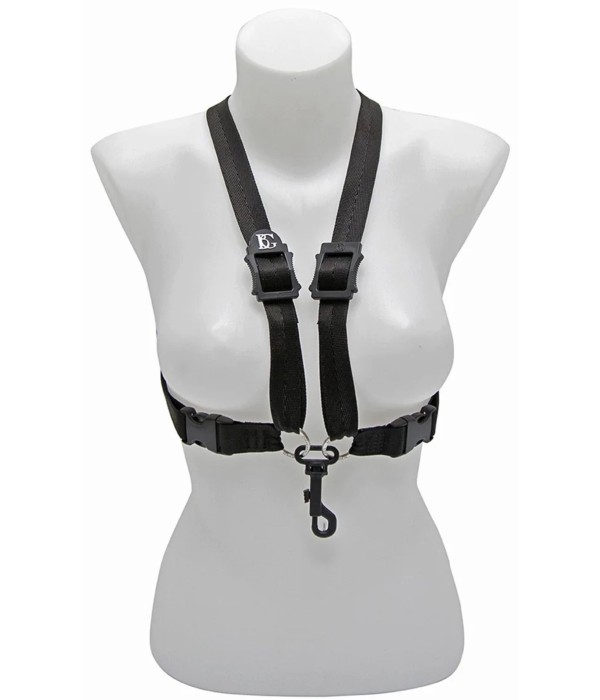 BG France S41SH Sax Harness...