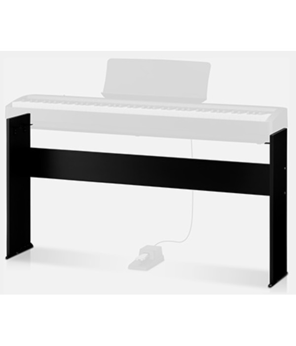 Kawai HML-3 Supporto...