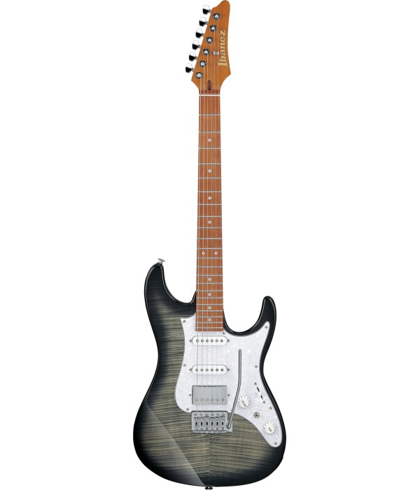 Ibanez AZ22S1F-TKS...