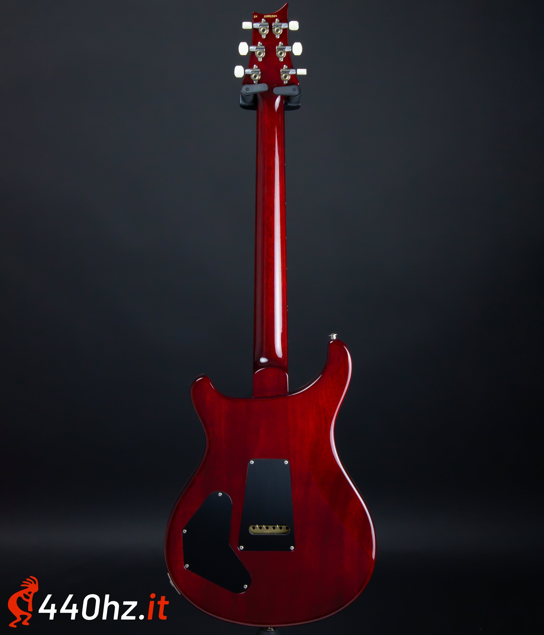 PRS DGT Davit Grissom TCI Treble ハムバッカー PRS DGT Davit Grissom TCI Treble ハムバッカー 【公式通販】