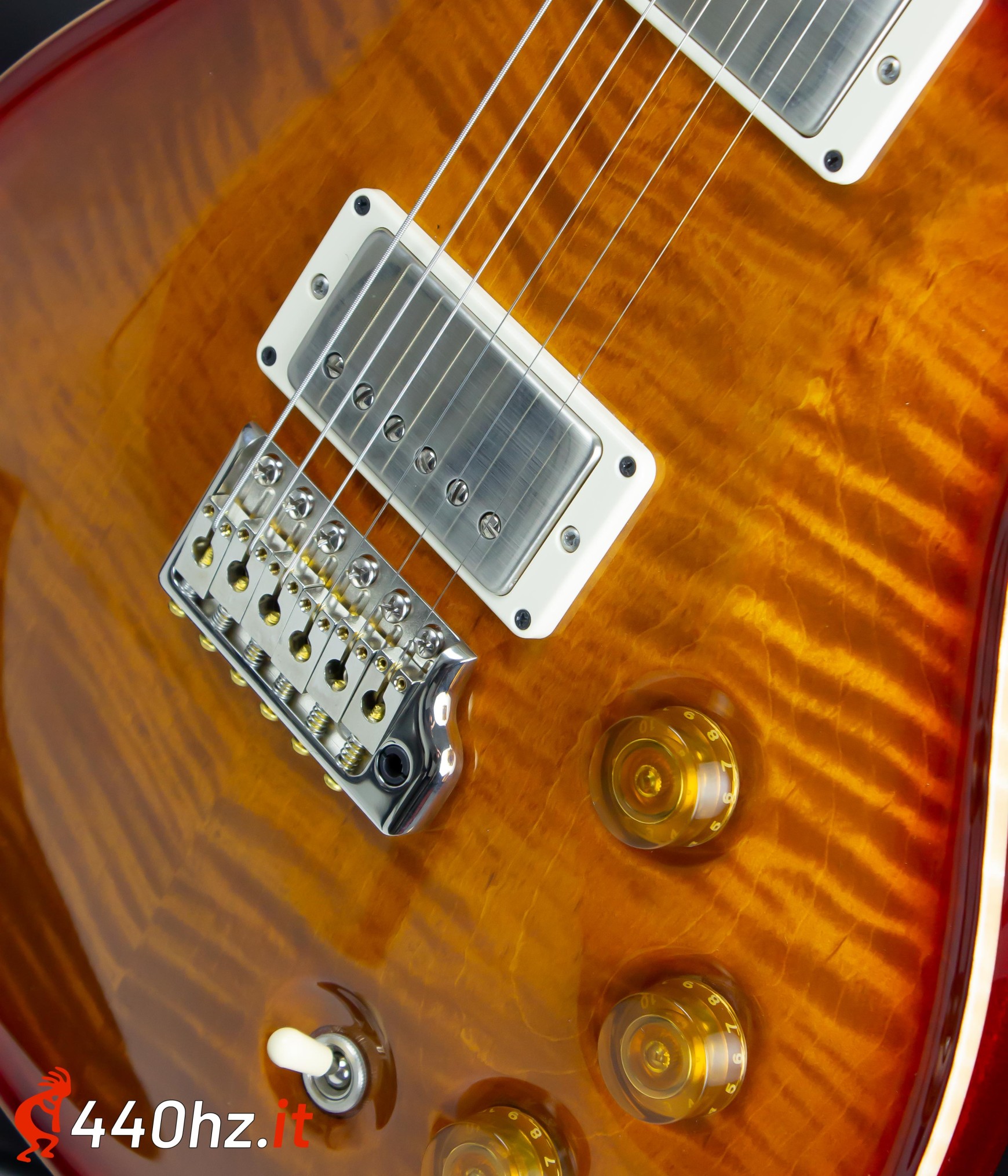 PRS DGT Davit Grissom TCI Treble ハムバッカー PRS DGT Davit Grissom TCI Treble ハムバッカー 【公式通販】
