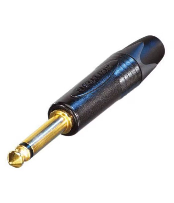 Neutrik NP2X-B