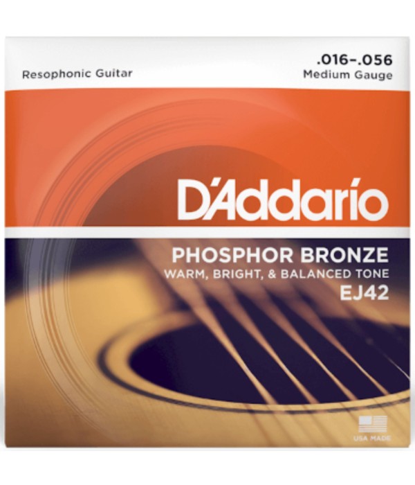 D Addario EJ42 Set 16-56...