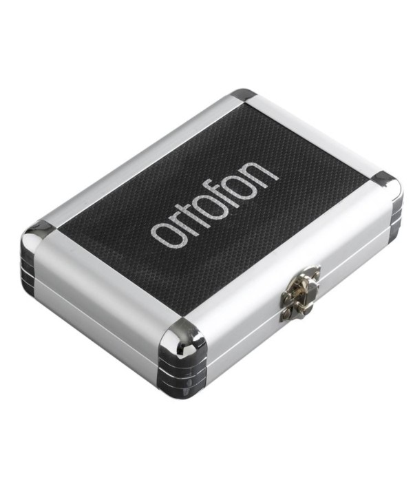 Ortofon CC Cartridge Flight...