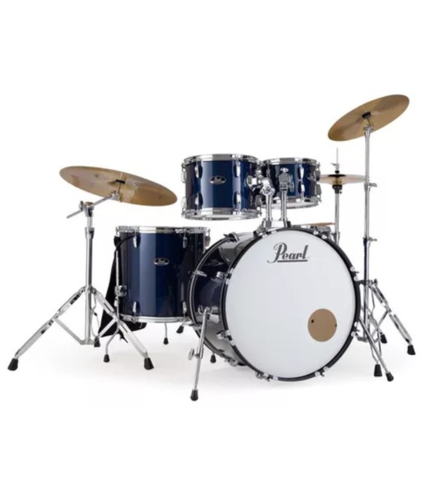Pearl Roadshow Fusion 1...