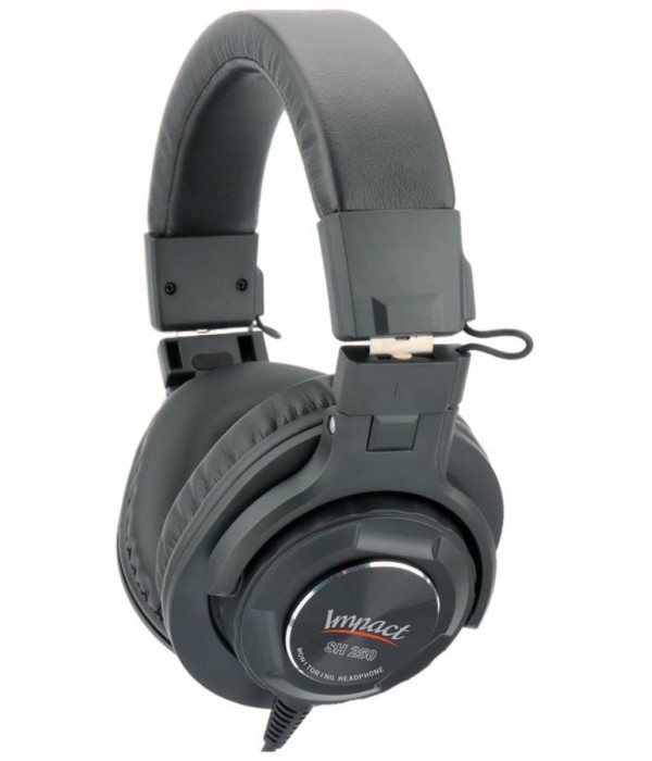 Audiodesign Pro Impact SH 250