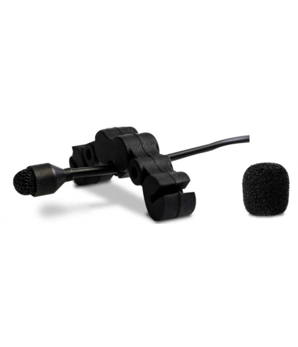 Audiodesign Pro PA MVL...