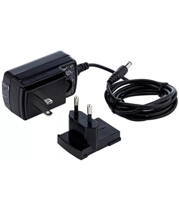 TC Electronic Powerplug 12B