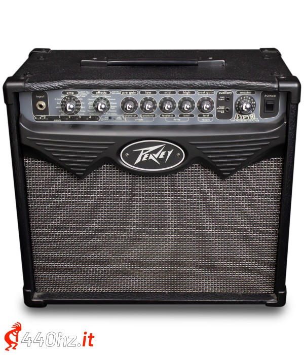Peavey VYPYR 15 Used