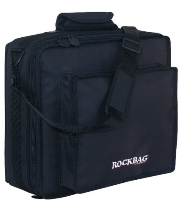 Rockbag RB23425B Mix Bag