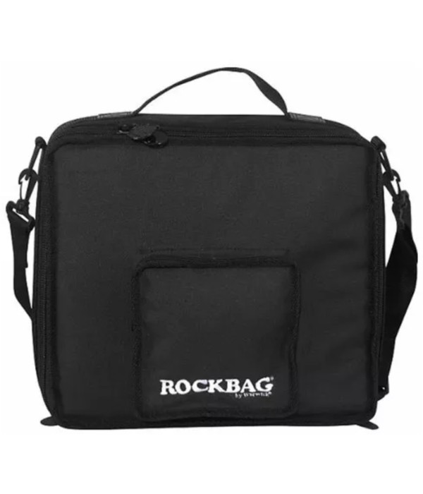 Rockbag RB23410B Mix Bag