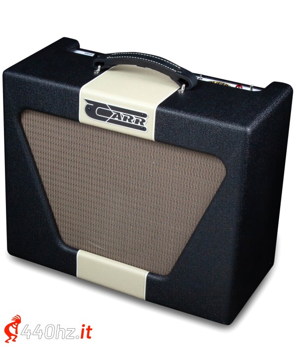 Carr Super Bee 1x12 Combo -...