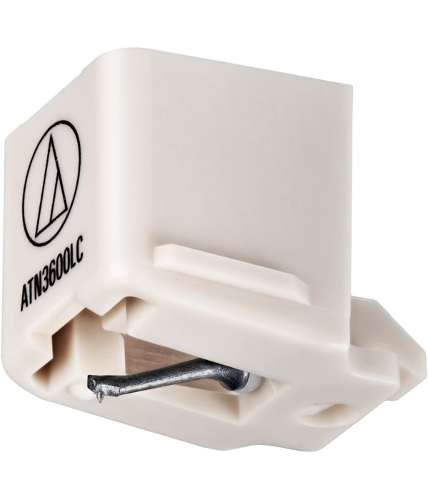 Audio Technica AT-N3600LC