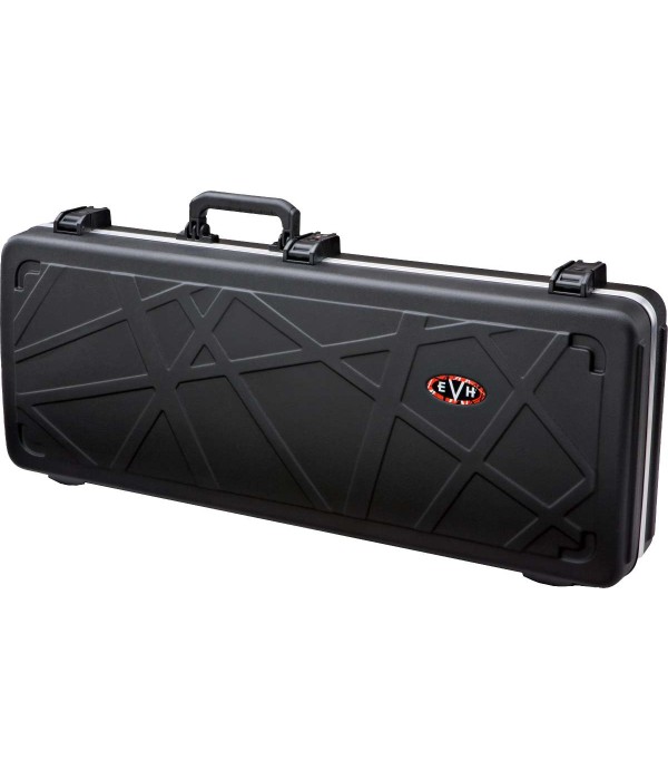 EVH Wolfgang Hardshell Case...