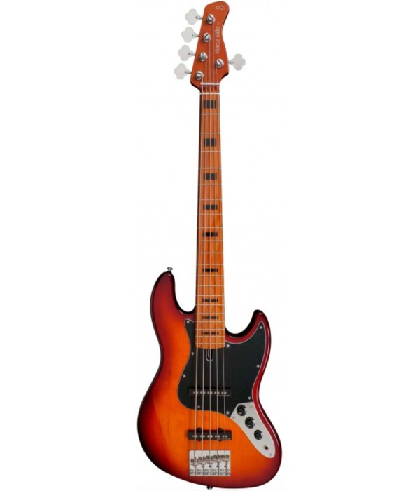 Sire Marcus Miller V5 2nd...