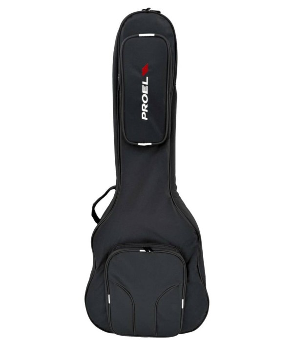 Proel BAG450SH 335 Style