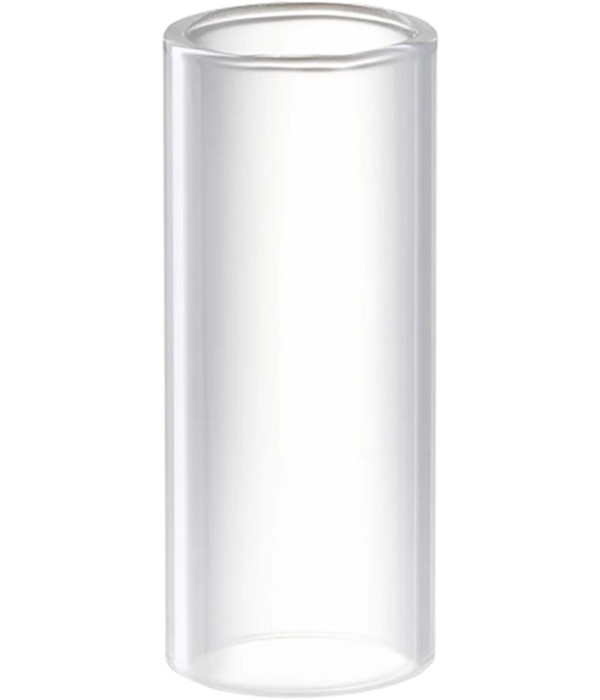 Ortega OBN60G Slide 60 mm