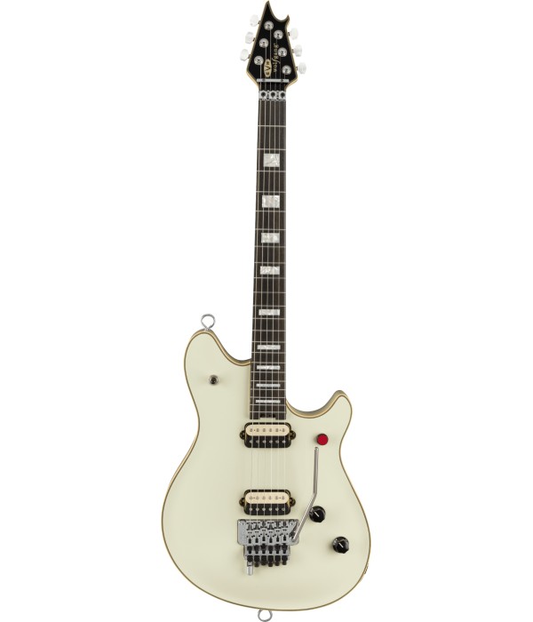 EVH MIJ Series EVH...