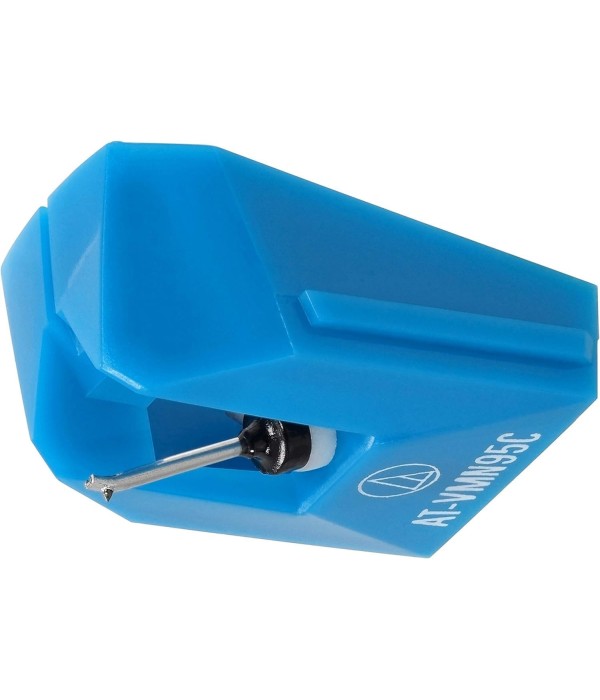 Audio Technica AT-VMN95C...