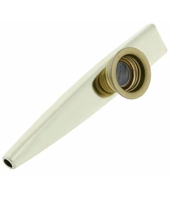 Stagg Metal Kazoo