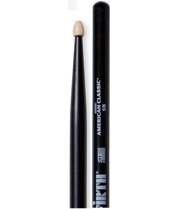 Vic Firth 5BB American...