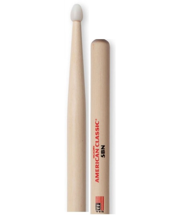 Vic Firth 5BN American...