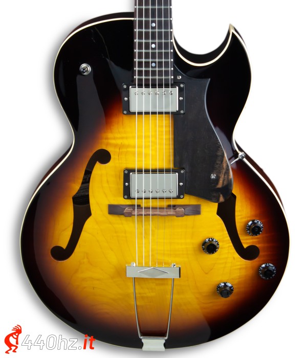 Heritage H-575 Original...