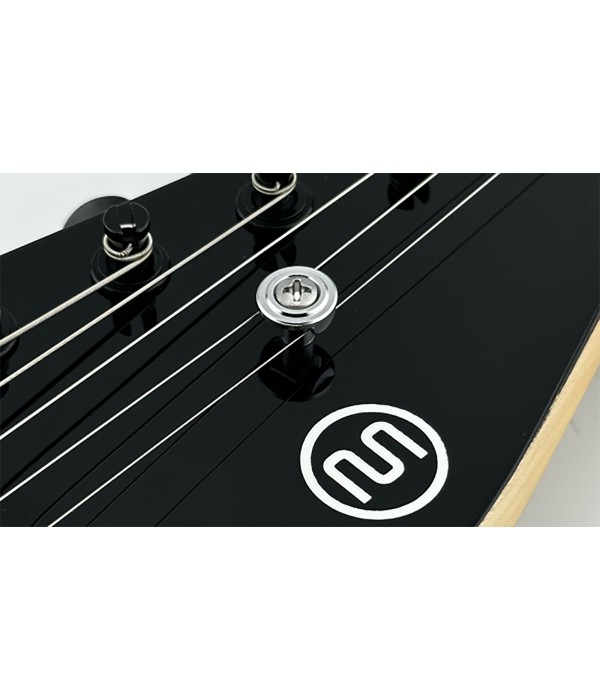 Mastery Bridge MSTV Vintage...